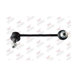 31360658 FORD