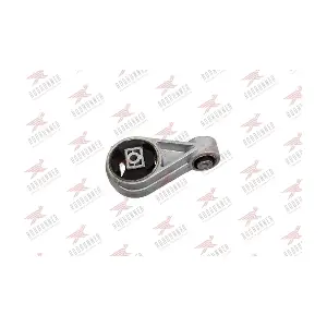 RODRUNNER BC-FD-TM005