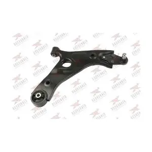 RODRUNNER TC-HY-1128
