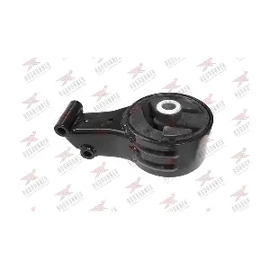 RODRUNNER BC-ST-144