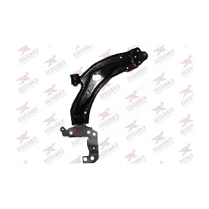 RODRUNNER TCF625