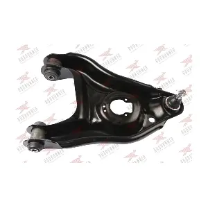 TC-FO-1288 RODRUNNER
