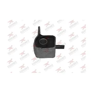 BC-PE-BS036 RODRUNNER