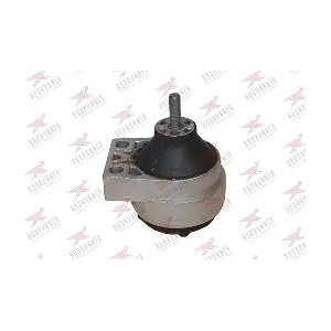 1S416038BA FORD