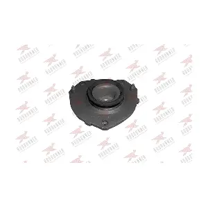 BC-FI-SM011 RODRUNNER