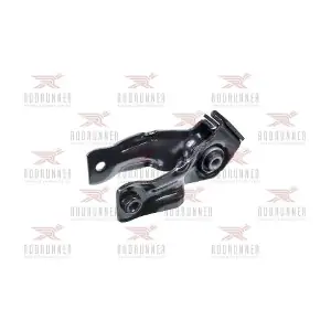 R0207029 RODRUNNER