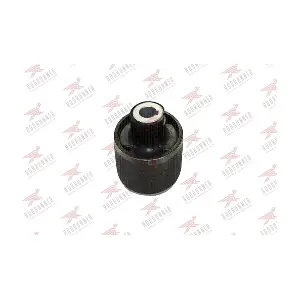 RODRUNNER BC-FI-BS097