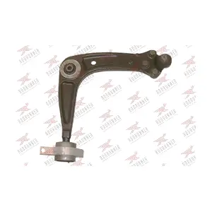RODRUNNER TC-P-858