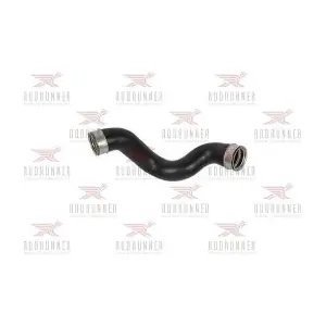 R1328063 RODRUNNER
