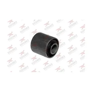RODRUNNER BC-PE-BS041