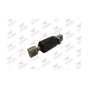 BC-VO-BS006 RODRUNNER