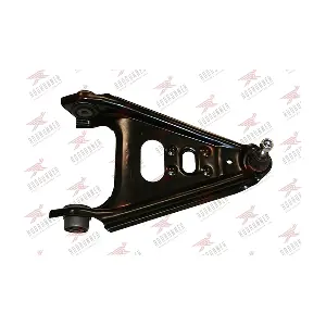 RODRUNNER TC-SM-128