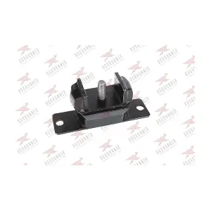 BC-PE-EM024 RODRUNNER