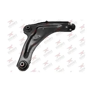 RODRUNNER TC-R-657