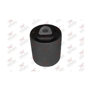 BC-BM-BS063 RODRUNNER