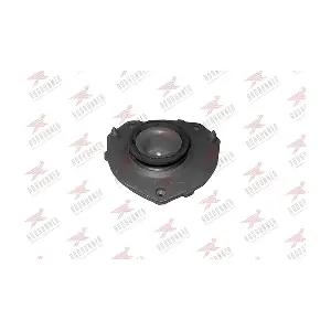 RODRUNNER BC-FI-SM010