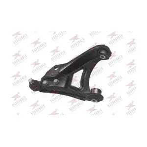 TC-R-725 RODRUNNER