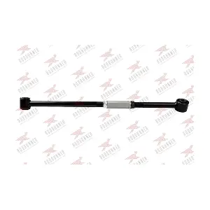 TC-HY-337 RODRUNNER
