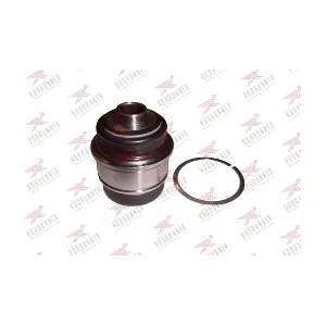 BC-BM-BS108 RODRUNNER