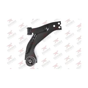 RODRUNNER TC-FO-966S