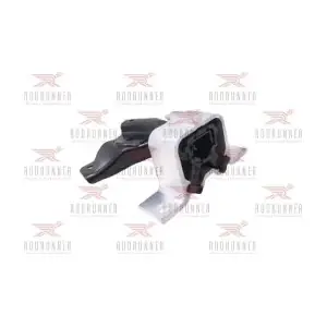 R0209002 RODRUNNER