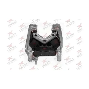 BC-ST 84 RODRUNNER
