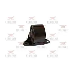 RODRUNNER R0216026