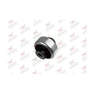 RODRUNNER BC-RE-BS016