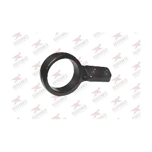 BC-BM-BS017 RODRUNNER