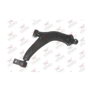RODRUNNER TC-P-625