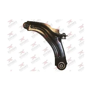 RODRUNNER TC-R-779