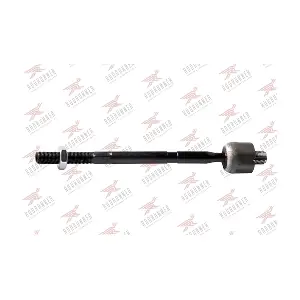 RODRUNNER AJ-T-414