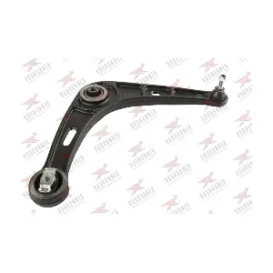 RODRUNNER TC-R-625