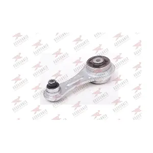 BC-RE-EM027 RODRUNNER