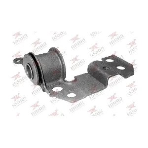 RODRUNNER BCSB206