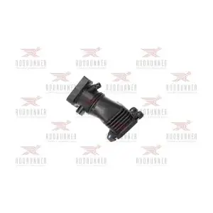 RODRUNNER R1313038