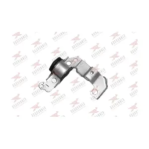 BC-FI-BS045 RODRUNNER