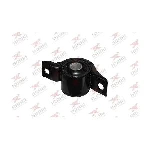 RODRUNNER BC-FD-BS024
