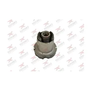 RODRUNNER BC-PE-BS016