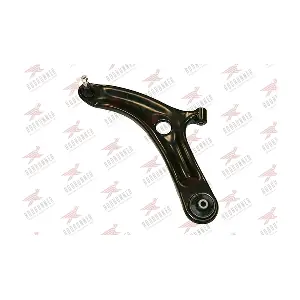 RODRUNNER TC-HY-369