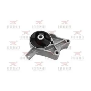 R0233124 RODRUNNER