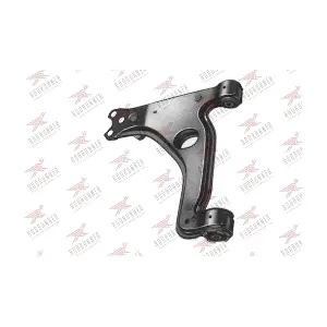 RODRUNNER TCO446S