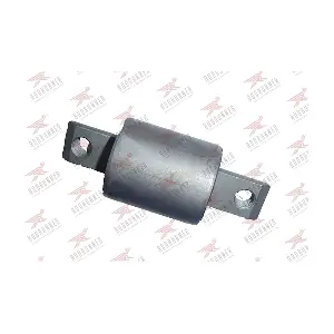 30760587 FORD