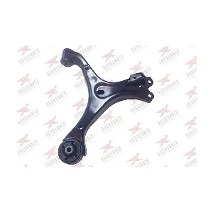 TC-H-458S RODRUNNER