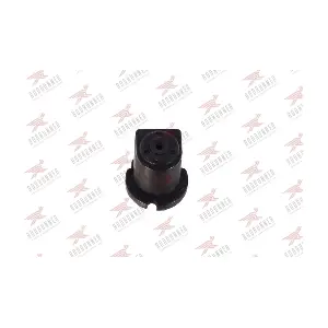 RODRUNNER BC-SK-BS003
