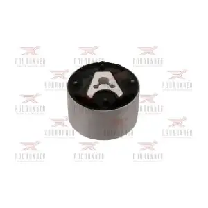 RODRUNNER R0234040