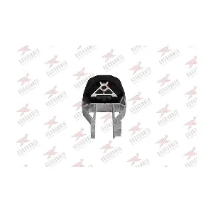 BC-FD-TM007 RODRUNNER