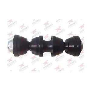 RODRUNNER LS-FO-496