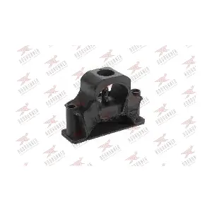 RODRUNNER BC-SC-112