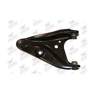 RODRUNNER TC-R-789